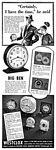 Westclox 1940 147.jpg